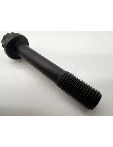 Boulon de bielle HDJ80 HDJ100 HZJ7 TOYOTA - accessoire 4x4
