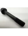 Boulon de bielle HDJ80 HDJ100 HZJ7 TOYOTA - accessoire 4x4