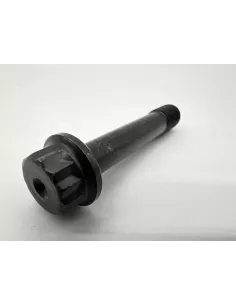 Boulon de bielle motorisation 1KZ 1KD 2KD TOYOTA - accessoire 4x4
