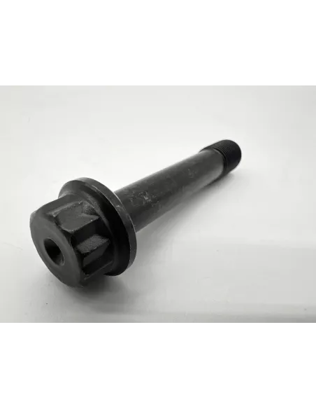 Boulon de bielle motorisation 1KZ 1KD 2KD TOYOTA - accessoire 4x4