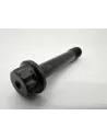 Boulon de bielle motorisation 1KZ 1KD 2KD TOYOTA - accessoire 4x4