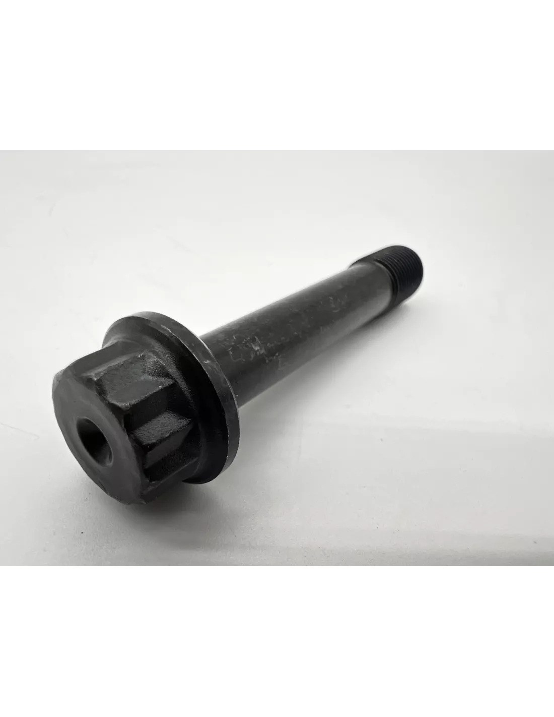 Boulon de bielle motorisation 1KZ 1KD 2KD TOYOTA - accessoire 4x4