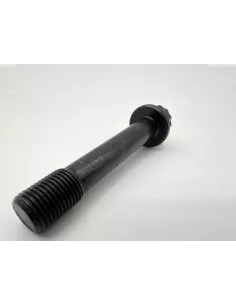 Boulon de bielle motorisation 1KZ 1KD 2KD TOYOTA - accessoire 4x4 2