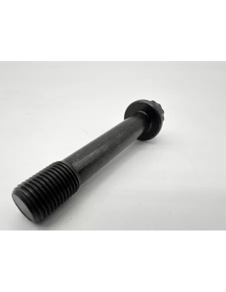 Boulon de bielle motorisation 1KZ 1KD 2KD TOYOTA - accessoire 4x4