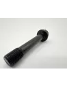 Boulon de bielle motorisation 1KZ 1KD 2KD TOYOTA - accessoire 4x4