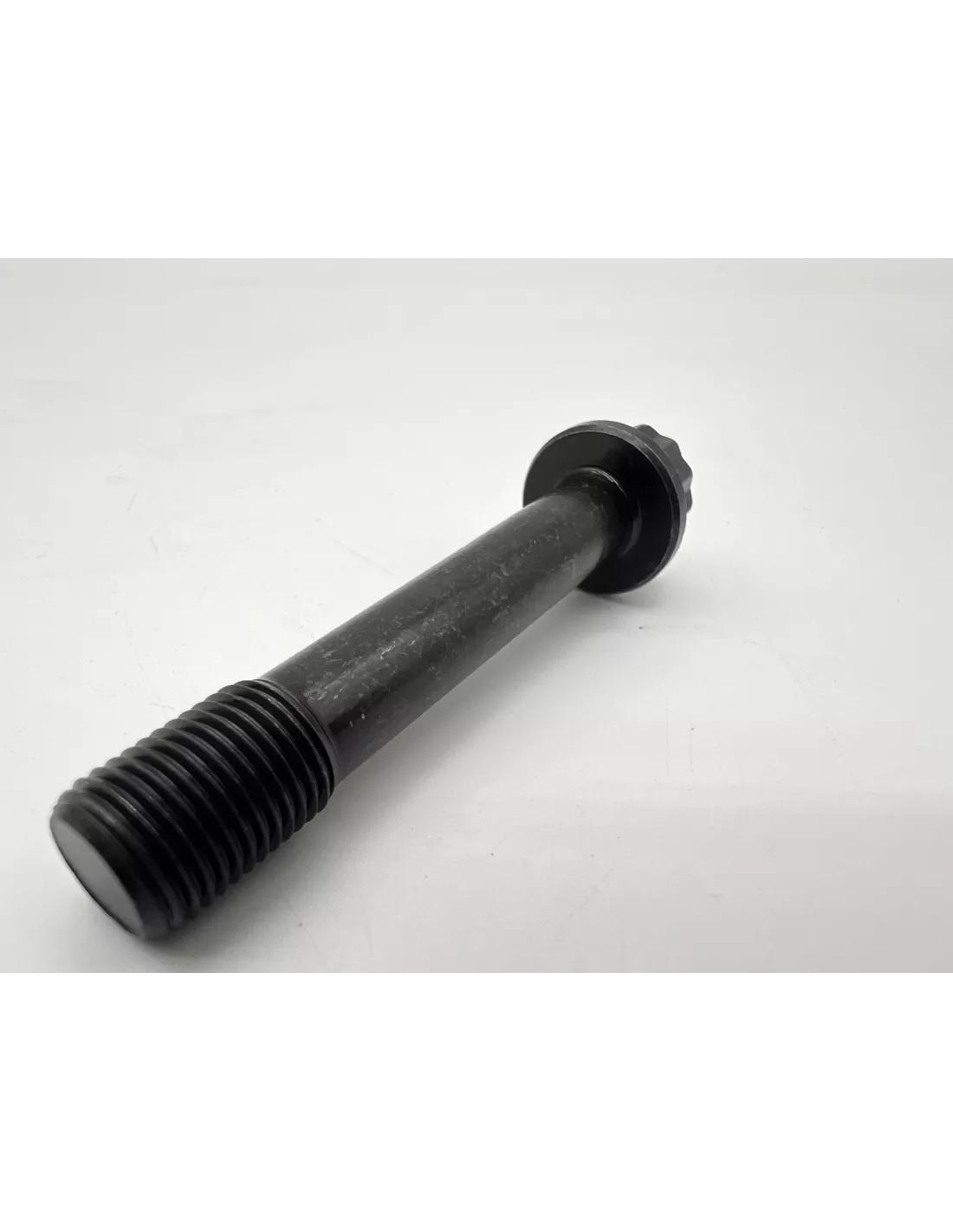 Boulon de bielle motorisation 1KZ 1KD 2KD TOYOTA - accessoire 4x4
