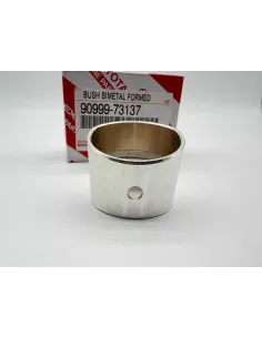 Bague entre bielle et piston HDJ80 HDJ100 TOYOTA - accessoire 4x4