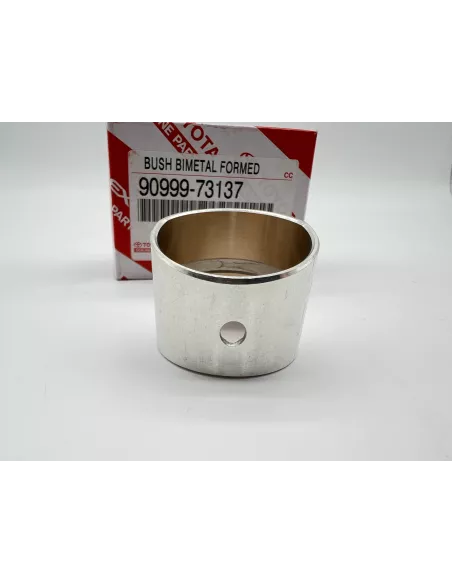 Bague entre bielle et piston HDJ80 HDJ100 TOYOTA - accessoire 4x4
