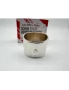 Bague entre bielle et piston HDJ80 HDJ100 TOYOTA - accessoire 4x4