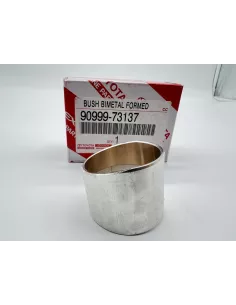 Bague entre bielle et piston HDJ80 HDJ100 TOYOTA - accessoire 4x4 2