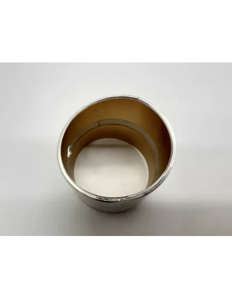 Bague entre bielle et piston HDJ80 HDJ100 TOYOTA - accessoire 4x4