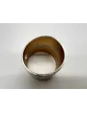 Bague entre bielle et piston HDJ80 HDJ100 TOYOTA - accessoire 4x4