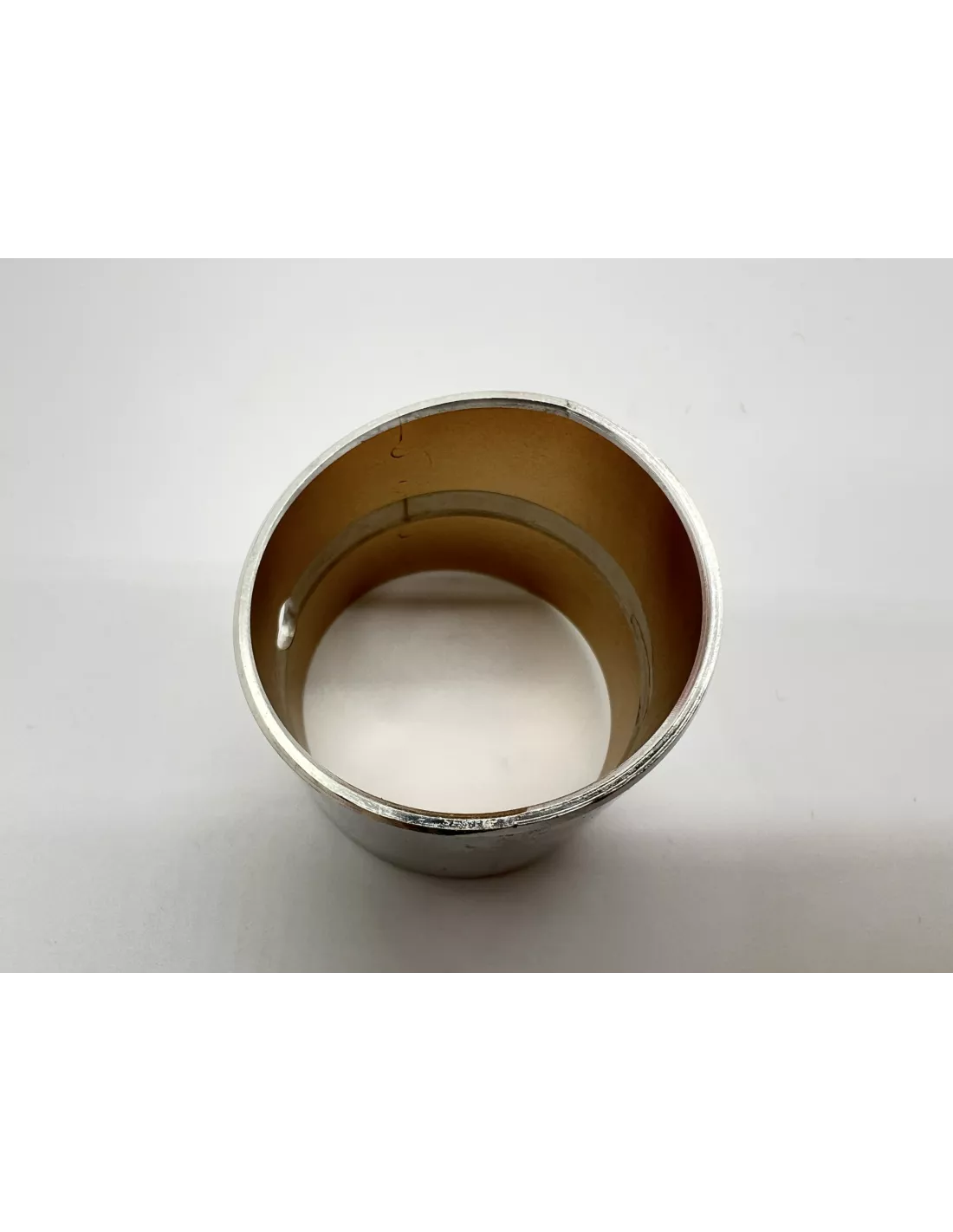 Bague entre bielle et piston HDJ80 HDJ100 TOYOTA - accessoire 4x4