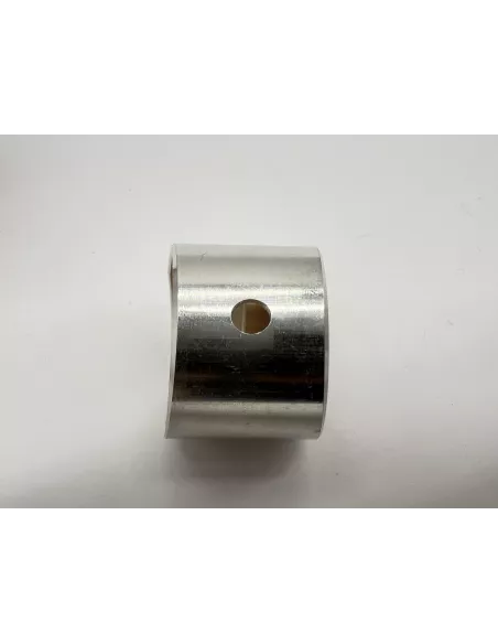 Bague entre bielle et piston HDJ80 HDJ100 TOYOTA - accessoire 4x4