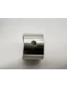 Bague entre bielle et piston HDJ80 HDJ100 TOYOTA - accessoire 4x4