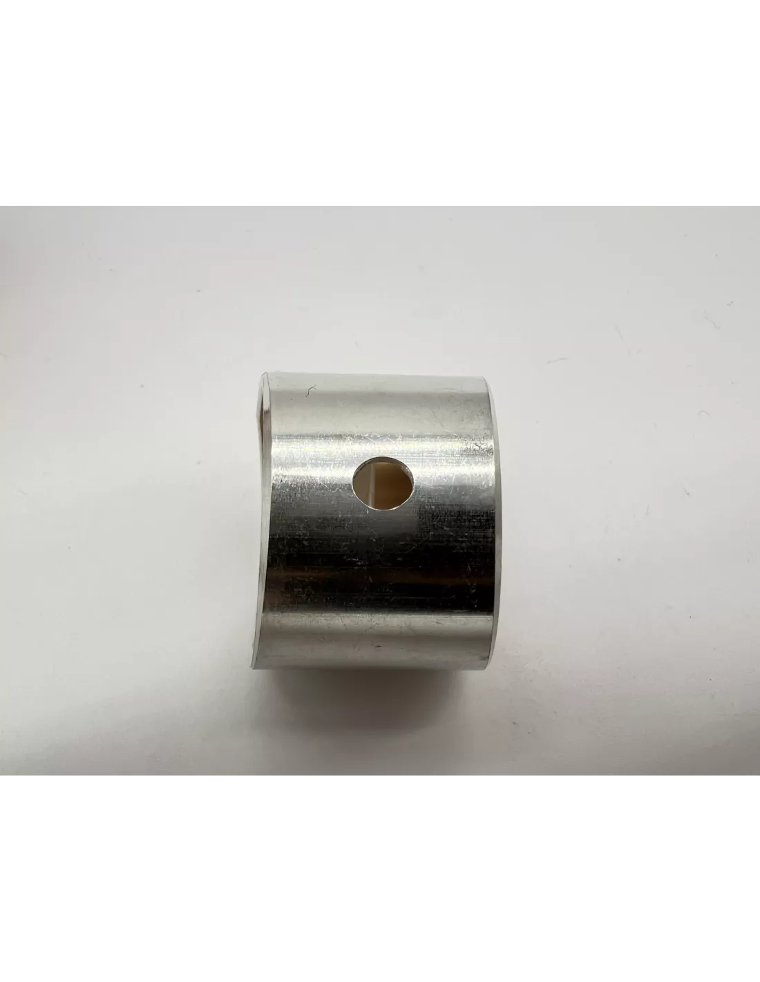 Bague entre bielle et piston HDJ80 HDJ100 TOYOTA - accessoire 4x4
