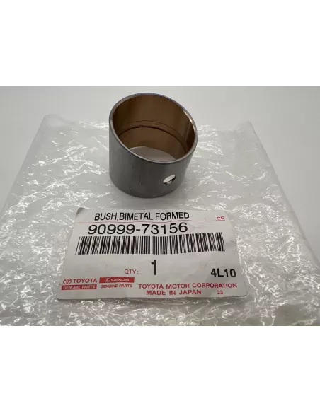Bague entre bielle et piston KDJ9 KDJ12 KDJ15 Hilux Vigo 3.0D4-D