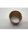 Bague entre bielle et piston KDJ9 KDJ12 KDJ15 Hilux Vigo 3.0D4-D