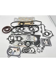 Pochette de joints moteur complète HDJ80 12S TOYOTA - accessoire 4x4