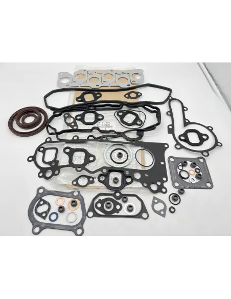 Pochette de joints moteur complète HDJ80 12S TOYOTA - accessoire 4x4