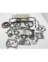 Pochette de joints moteur complète HDJ80 12S TOYOTA - accessoire 4x4