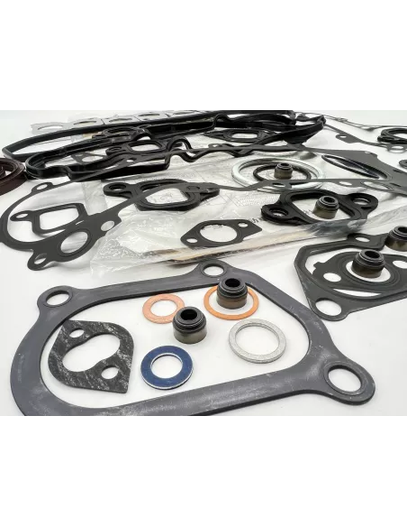 Pochette de joints moteur complète HDJ80 12S TOYOTA - accessoire 4x4