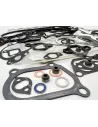 Pochette de joints moteur complète HDJ80 12S TOYOTA - accessoire 4x4