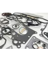 Pochette de joints moteur complète HDJ80 12S TOYOTA - accessoire 4x4
