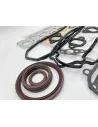 Pochette de joints moteur complète HDJ80 12S TOYOTA - accessoire 4x4