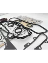 Pochette de joints moteur complète HDJ80 12S TOYOTA - accessoire 4x4