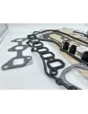 Pochette de joints moteur complète HDJ80 24S TOYOTA - accessoire 4x4