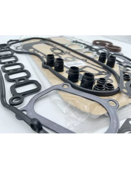 Pochette de joints moteur complète HDJ80 24S TOYOTA - accessoire 4x4