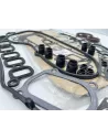 Pochette de joints moteur complète HDJ80 24S TOYOTA - accessoire 4x4