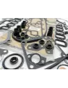 Pochette de joints moteur complète HDJ80 24S TOYOTA - accessoire 4x4