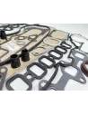 Pochette de joints moteur complète HDJ80 24S TOYOTA - accessoire 4x4