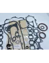 Pochette de joints moteur complète HDJ80 24S TOYOTA - accessoire 4x4