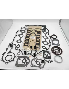 Pochette de joint complète moteur 1HD-FTE HDJ100 TOYOTA - accessoire