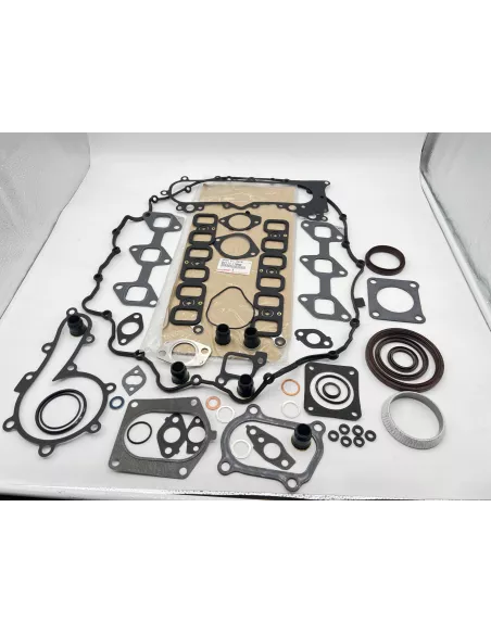 Pochette de joint complète moteur 1HD-FTE HDJ100 TOYOTA - accessoire