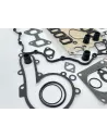 Pochette de joint complète moteur 1HD-FTE HDJ100 TOYOTA - accessoire