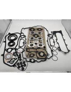 Pochette de joint complète moteur 1HZ HZJ78 HZJ79 HZJ105 TOYOTA -