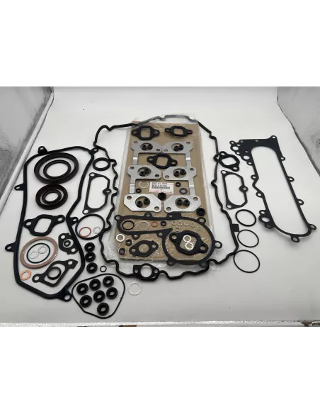 Pochette de joint complète moteur 1HZ HZJ78 HZJ79 HZJ105 TOYOTA -