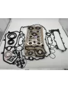 Pochette de joint complète moteur 1HZ HZJ78 HZJ79 HZJ105 TOYOTA -