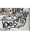 Pochette de joint complète moteur 1HZ HZJ78 HZJ79 HZJ105 TOYOTA -