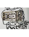 Pochette de joint complète moteur 1HZ HZJ78 HZJ79 HZJ105 TOYOTA -