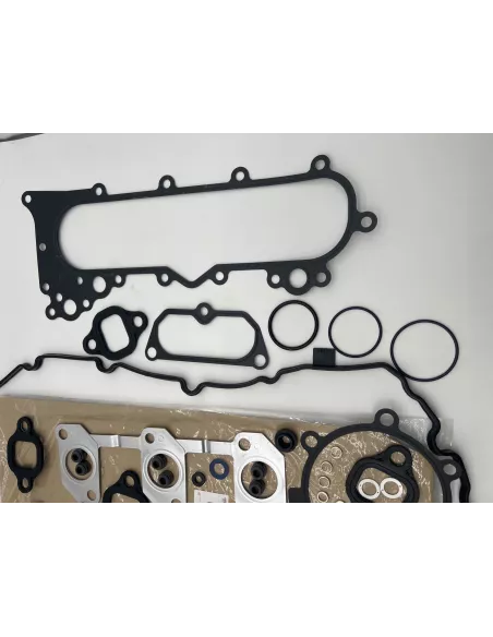 Pochette de joint complète moteur 1HZ HZJ78 HZJ79 HZJ105 TOYOTA -