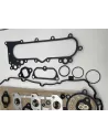 Pochette de joint complète moteur 1HZ HZJ78 HZJ79 HZJ105 TOYOTA -