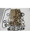 Pochette de joints moteur 1KD-FTV Land Cruiser KDJ90 KDJ95 TOYOTA -