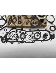 Pochette de joints moteur 1KD-FTV Land Cruiser KDJ90 KDJ95 TOYOTA - 2