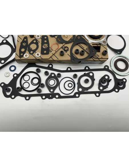 Pochette de joints moteur 1KD-FTV Land Cruiser KDJ90 KDJ95 TOYOTA -