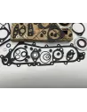 Pochette de joints moteur 1KD-FTV Land Cruiser KDJ90 KDJ95 TOYOTA -